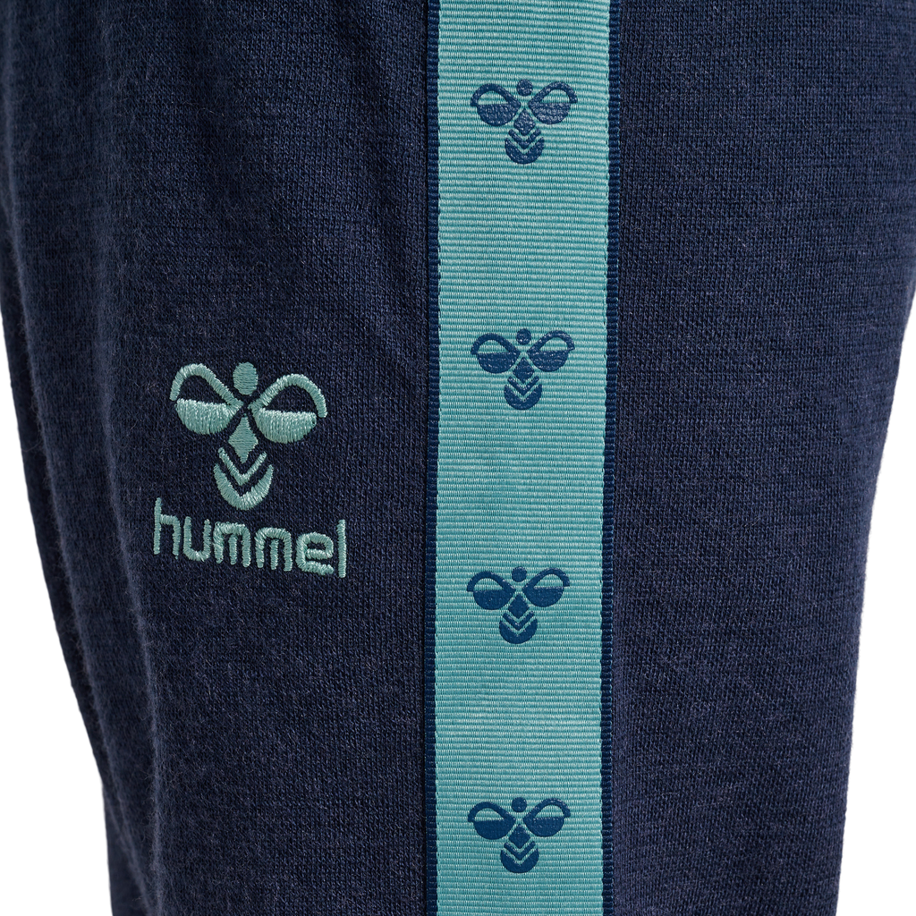 hmlWULBA PANTS