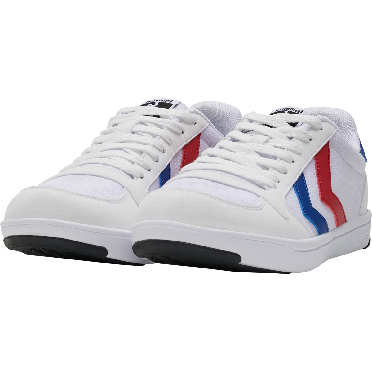 STADIL LIGHT CANVAS