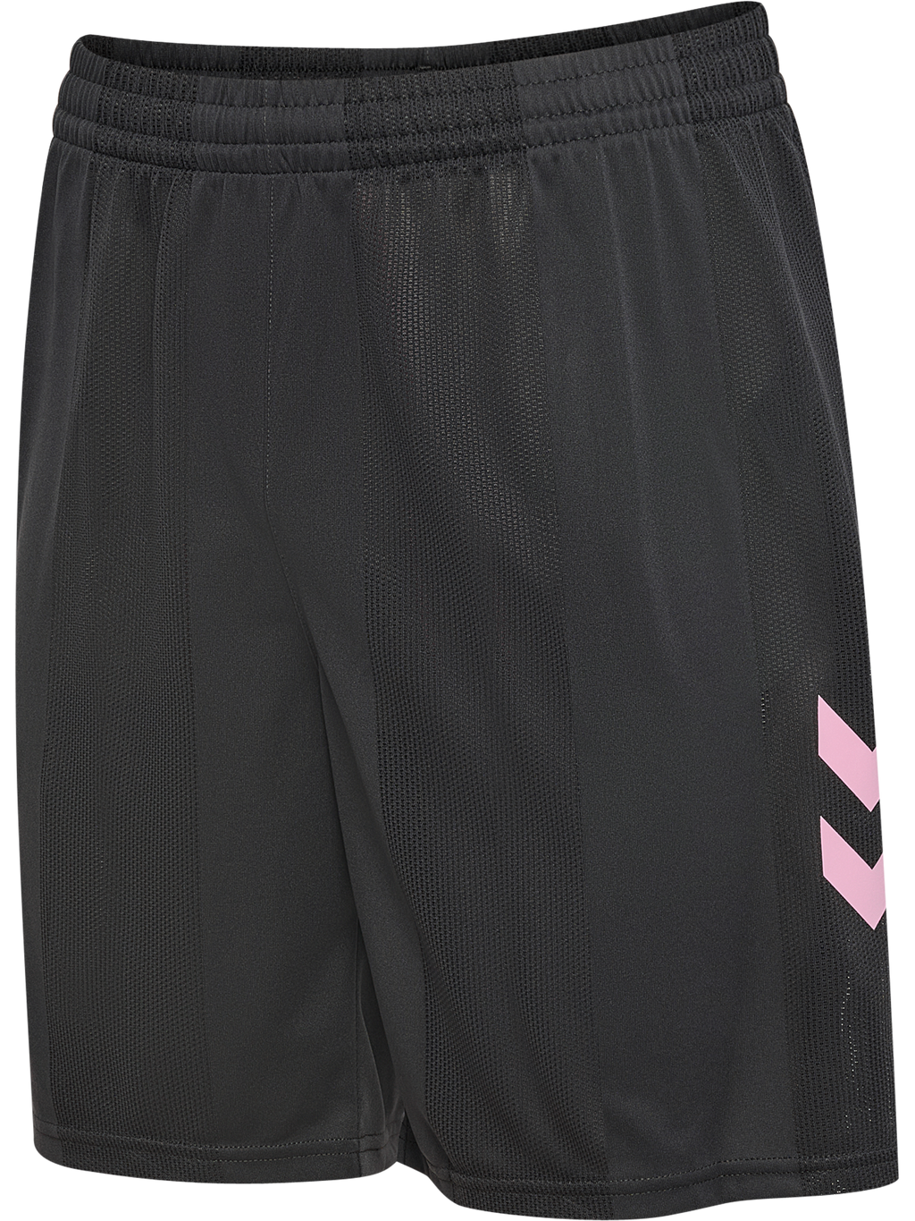 DBU 26 GK SHORTS