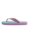 FLIP FLOP GRADIENT