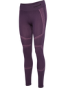 hmlMT POWER SEAMLESS MW TIGHTS