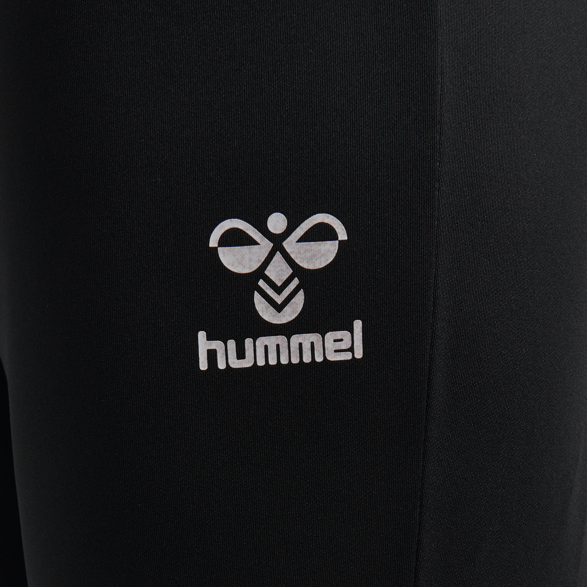 hmlLEAD PRO FOOTBALL PANTS