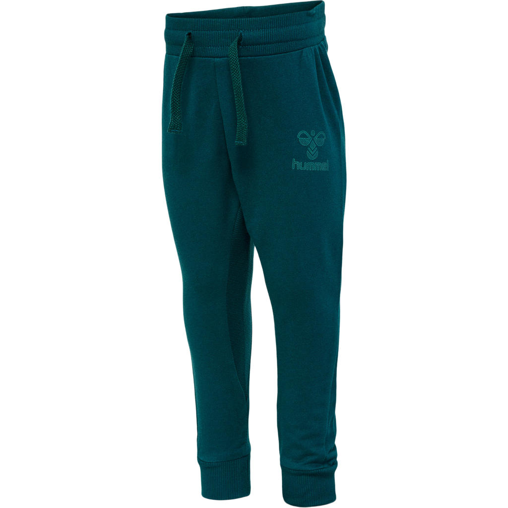 hmlFASTWO APPLE PANTS