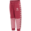 hmlOLEK PANTS