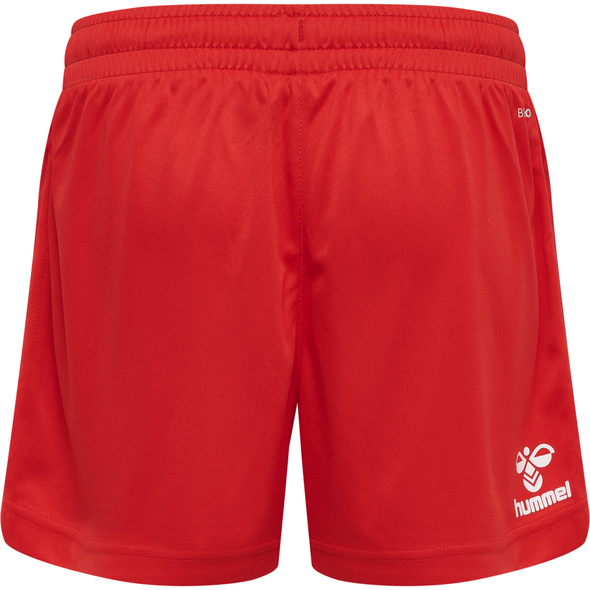 hmlCORE XK POLY SHORTS KIDS