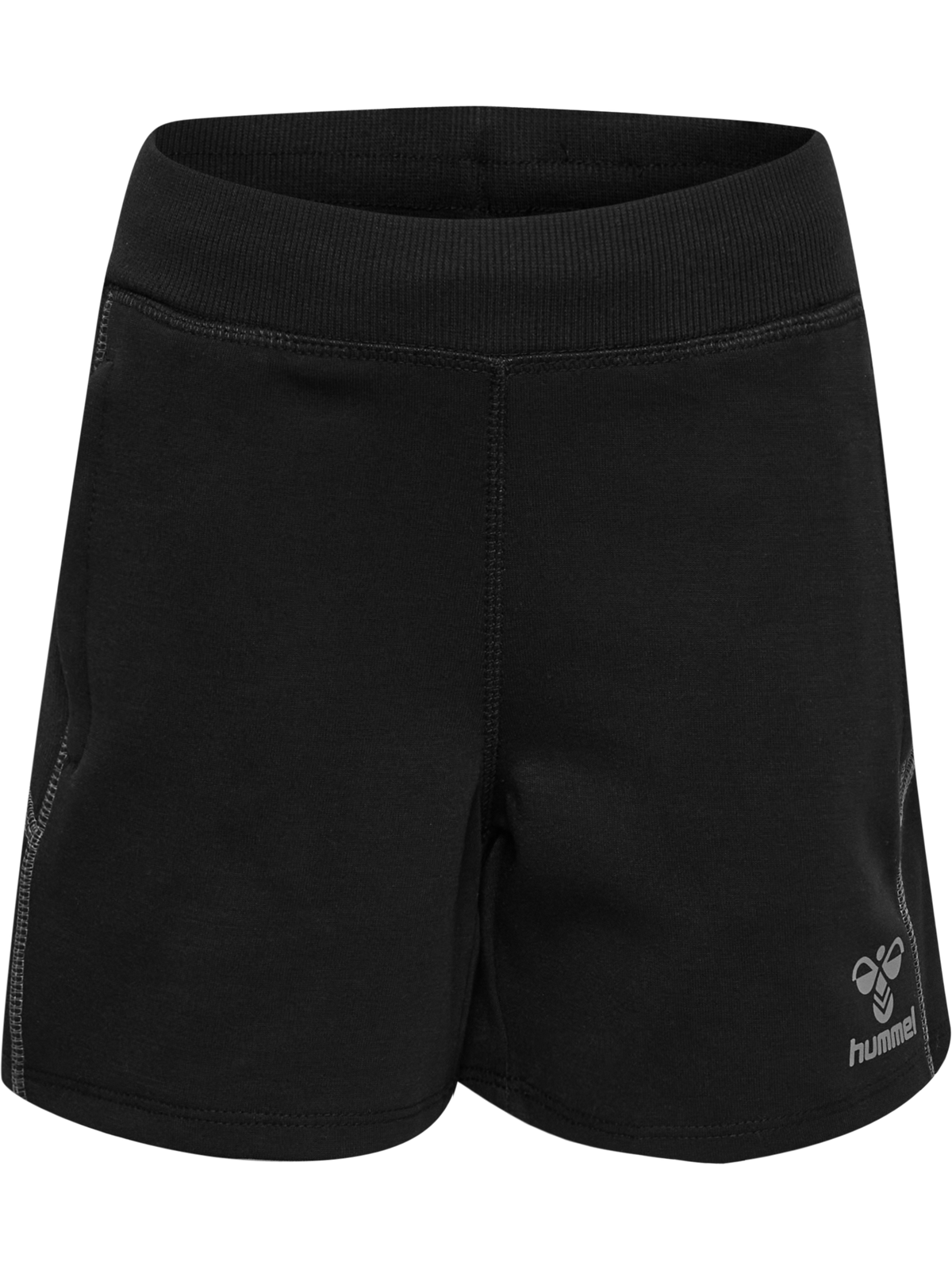 hmlMOVE 2.0 SHORTS KIDS