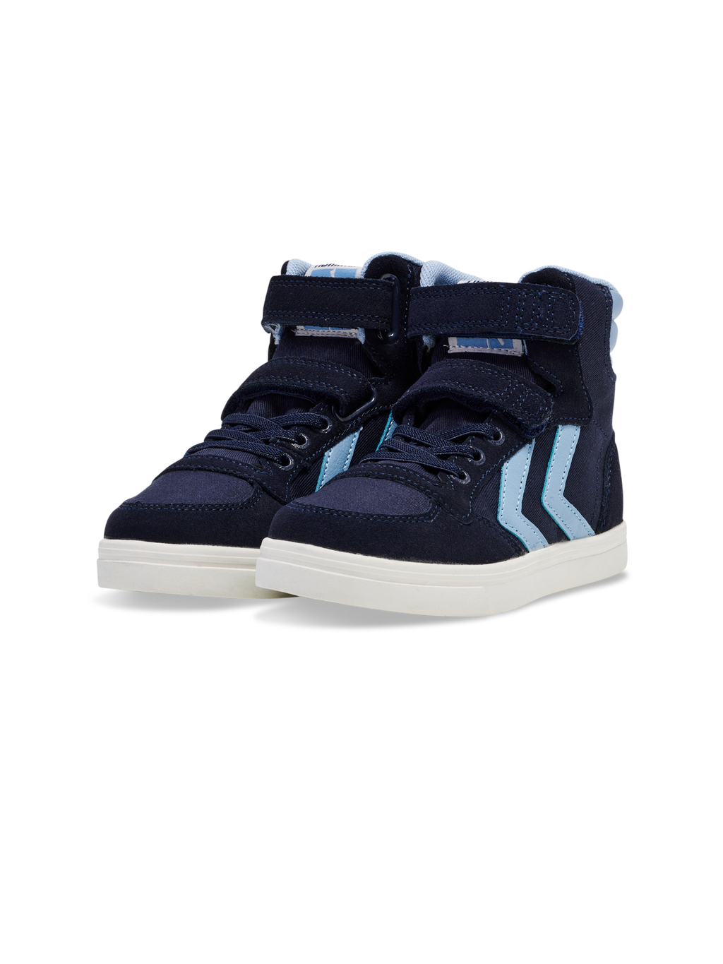 SLIMMER STADIL HIGH JR