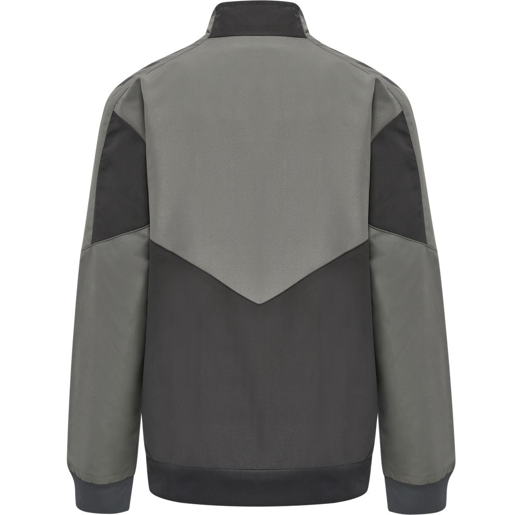 hmlPRO GRID WALK OUT JACKET WO