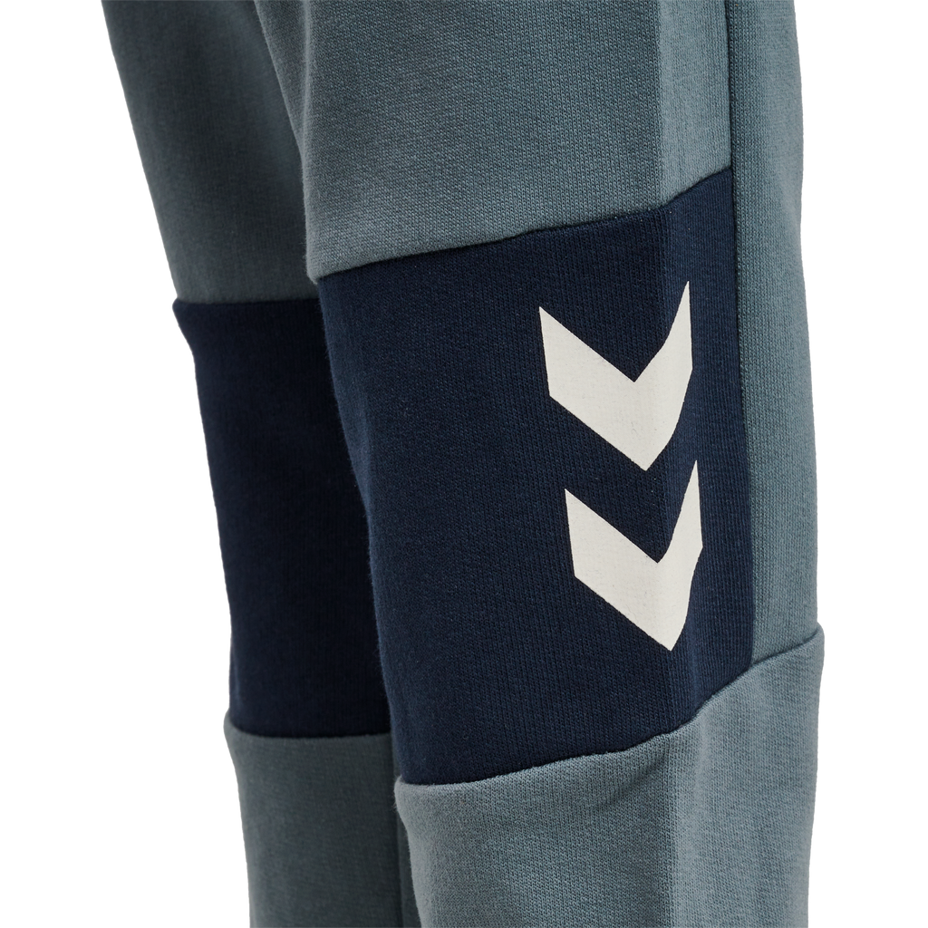 hmlSAMSON PANTS