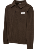 hmlCORDY L/S LOOSE SHIRT