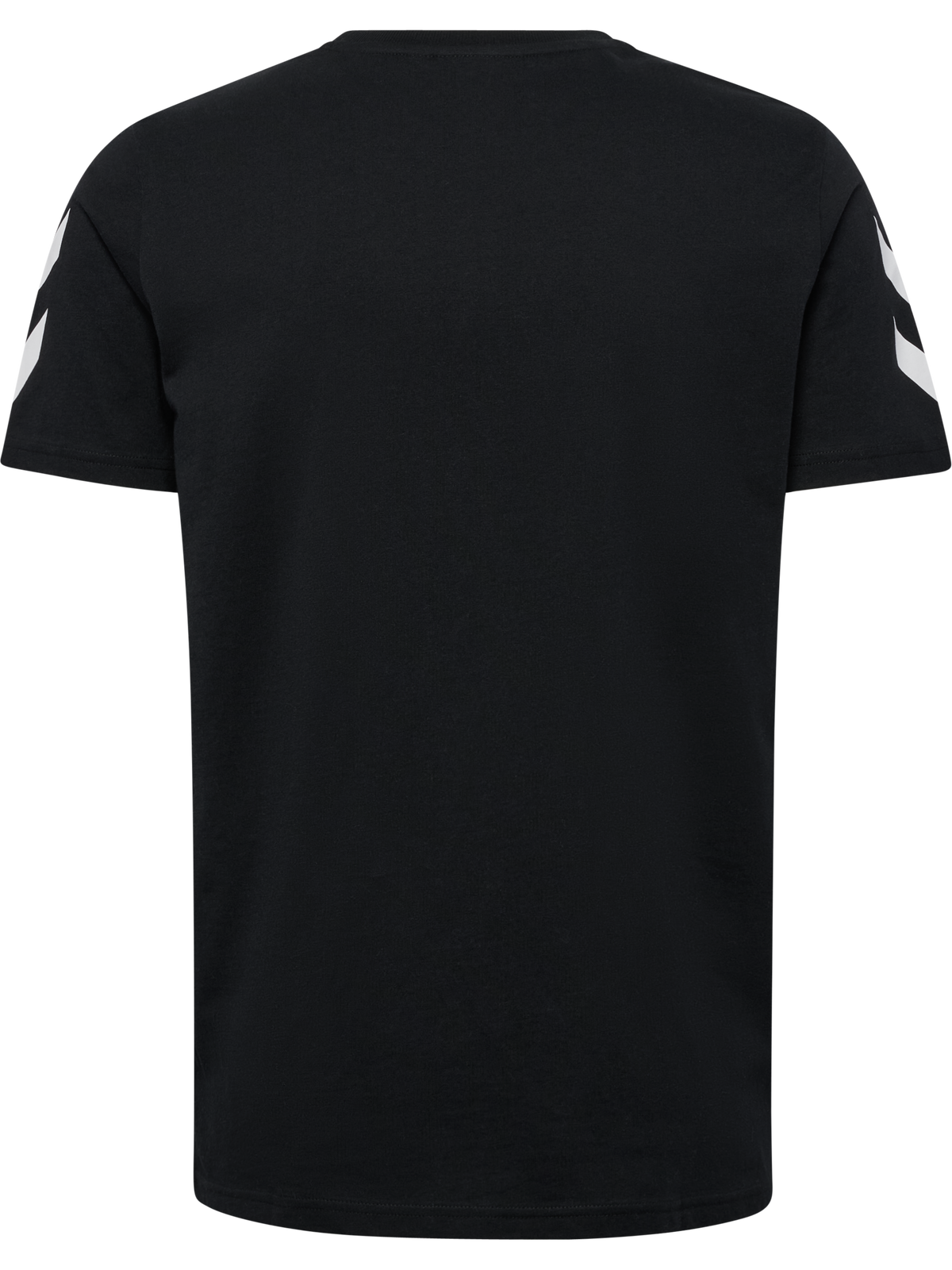hmlLEGACY 2.0 T-SHIRT S/S 3-PACK