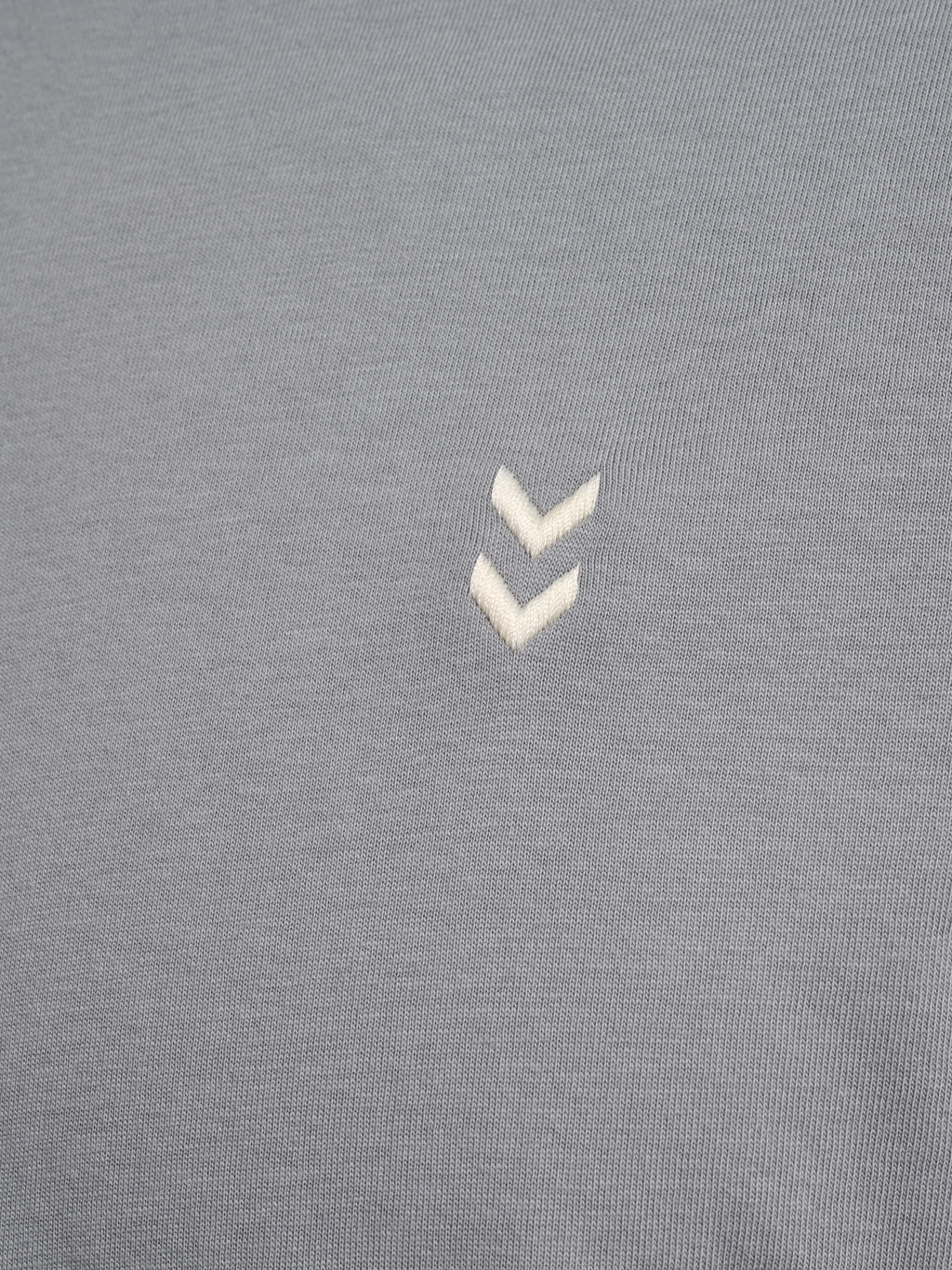 hmlPULSE T-SHIRT