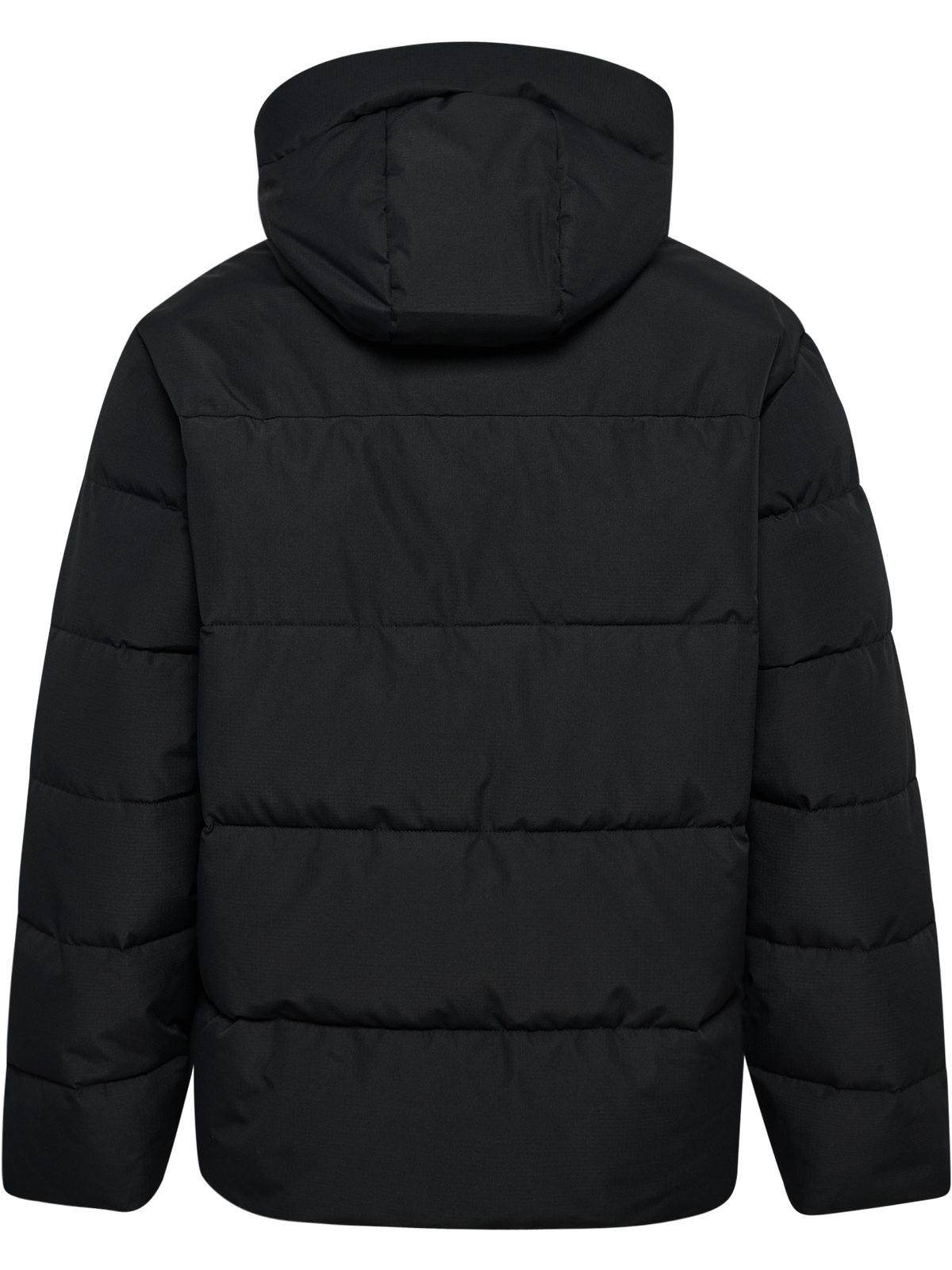hmlPUFFER JACKET