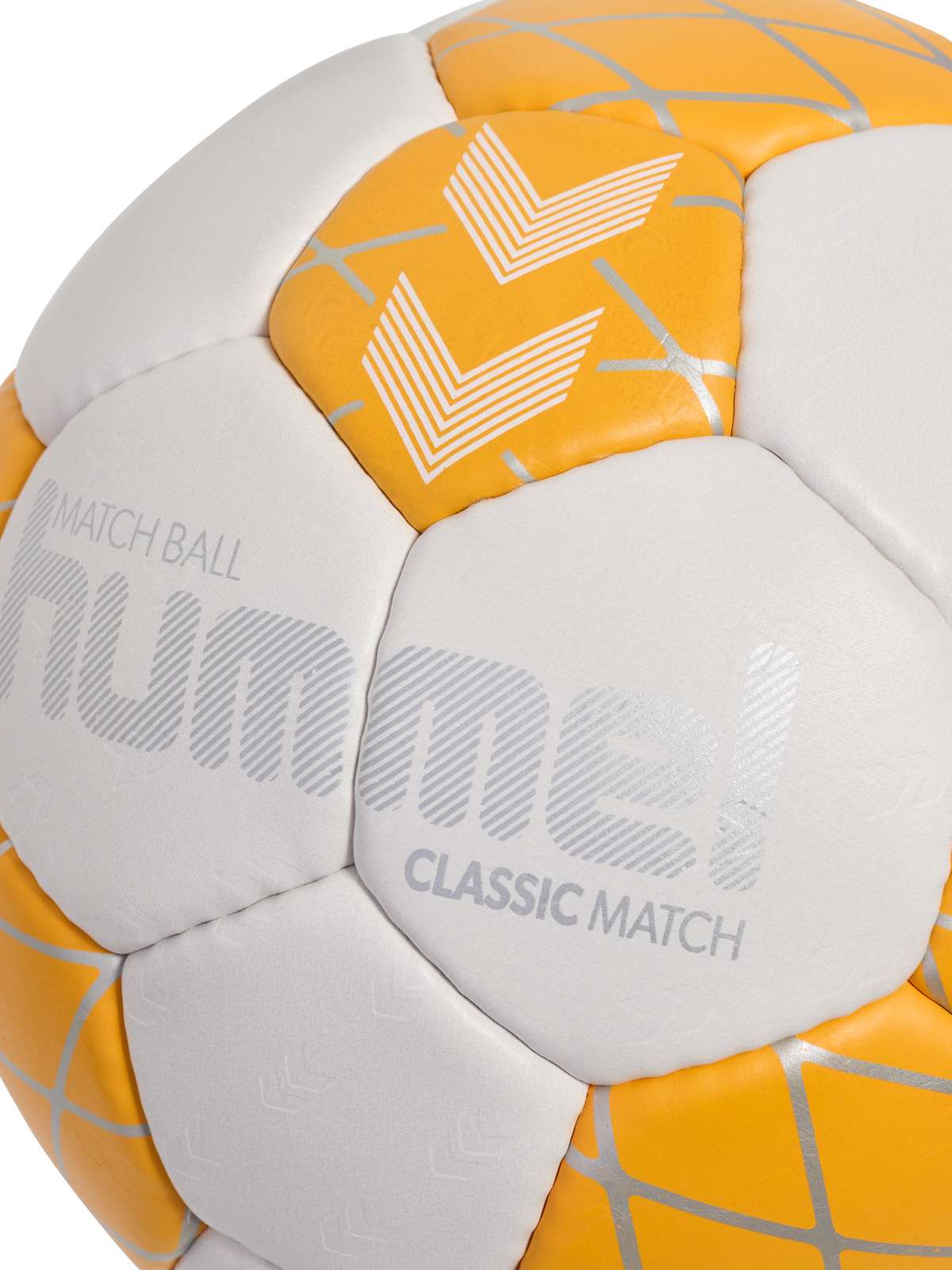 hmlCLASSIC MATCH HB