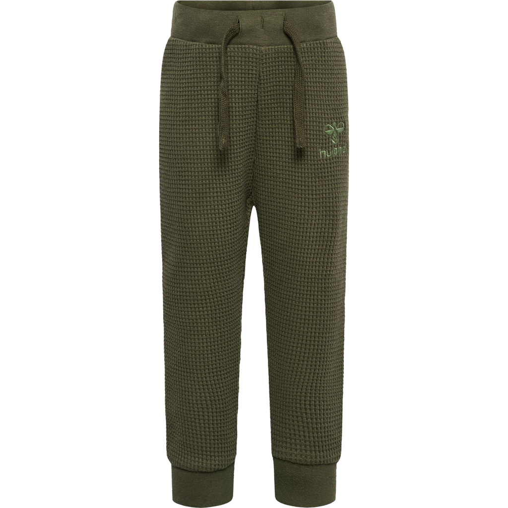 hmlCOSY PANTS