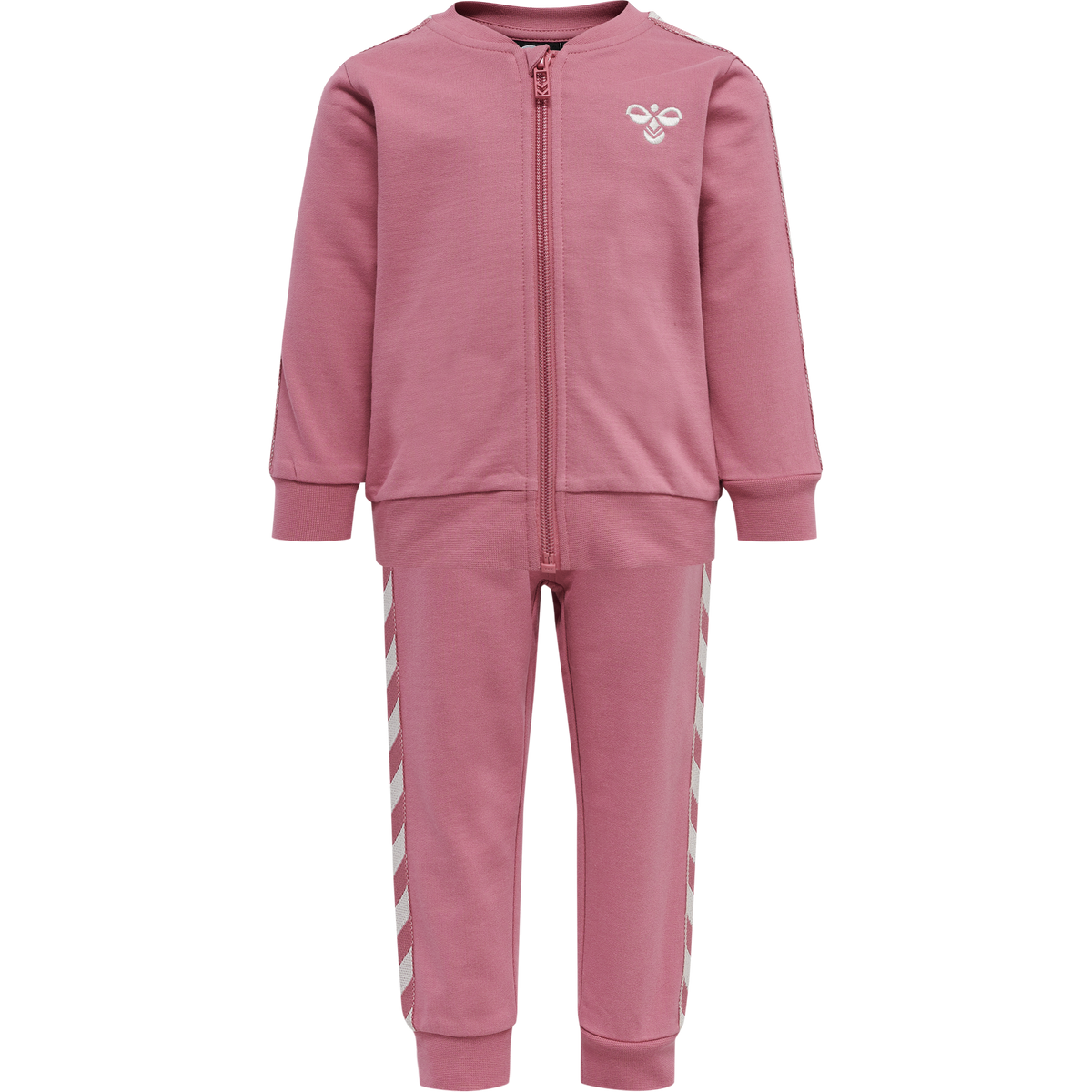 hmlBILLE TRACKSUIT