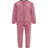 hmlBILLE TRACKSUIT