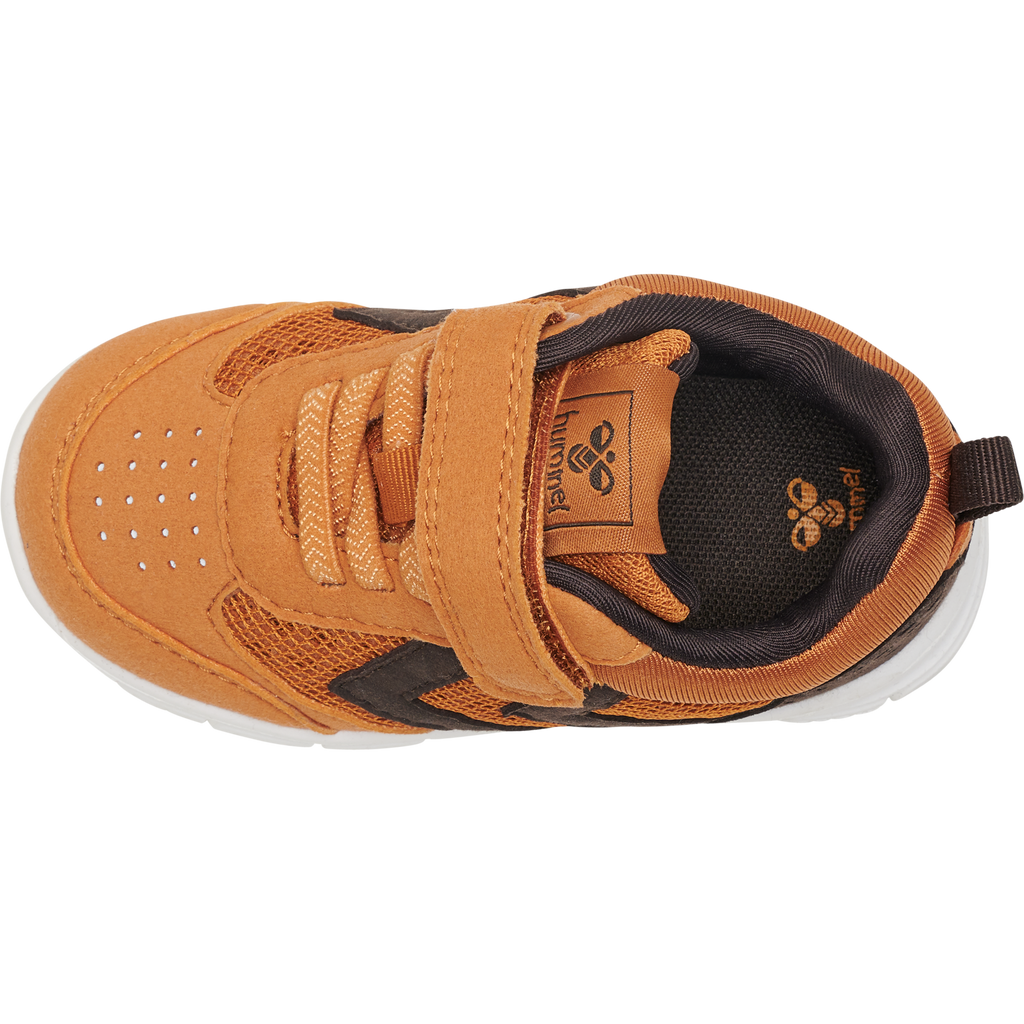 CROSSLITE WINTER INFANT