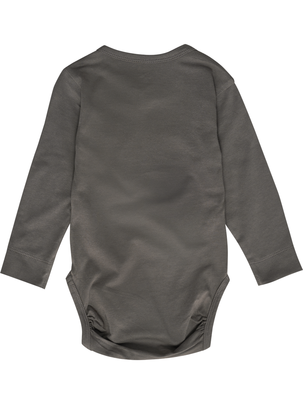 hmlMINI 2-PACK BODY L/S