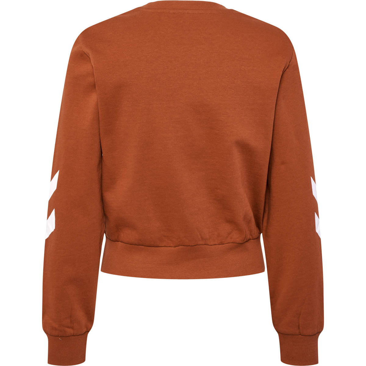 hmlLEGACY WOMAN SWEATSHIRT