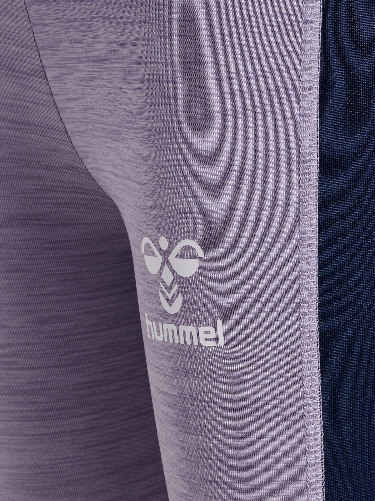 hmlJANE TIGHTS
