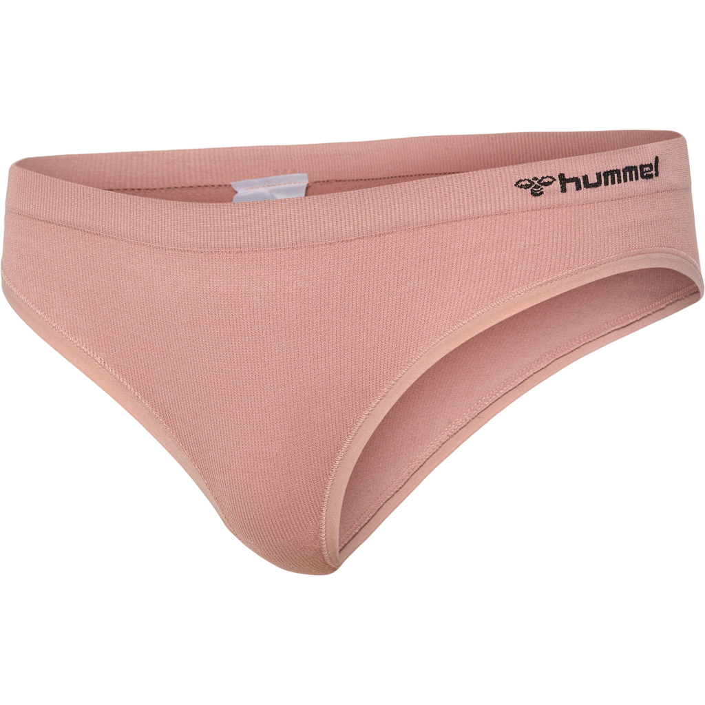 hmlJUNO SEAMLESS HIPSTER