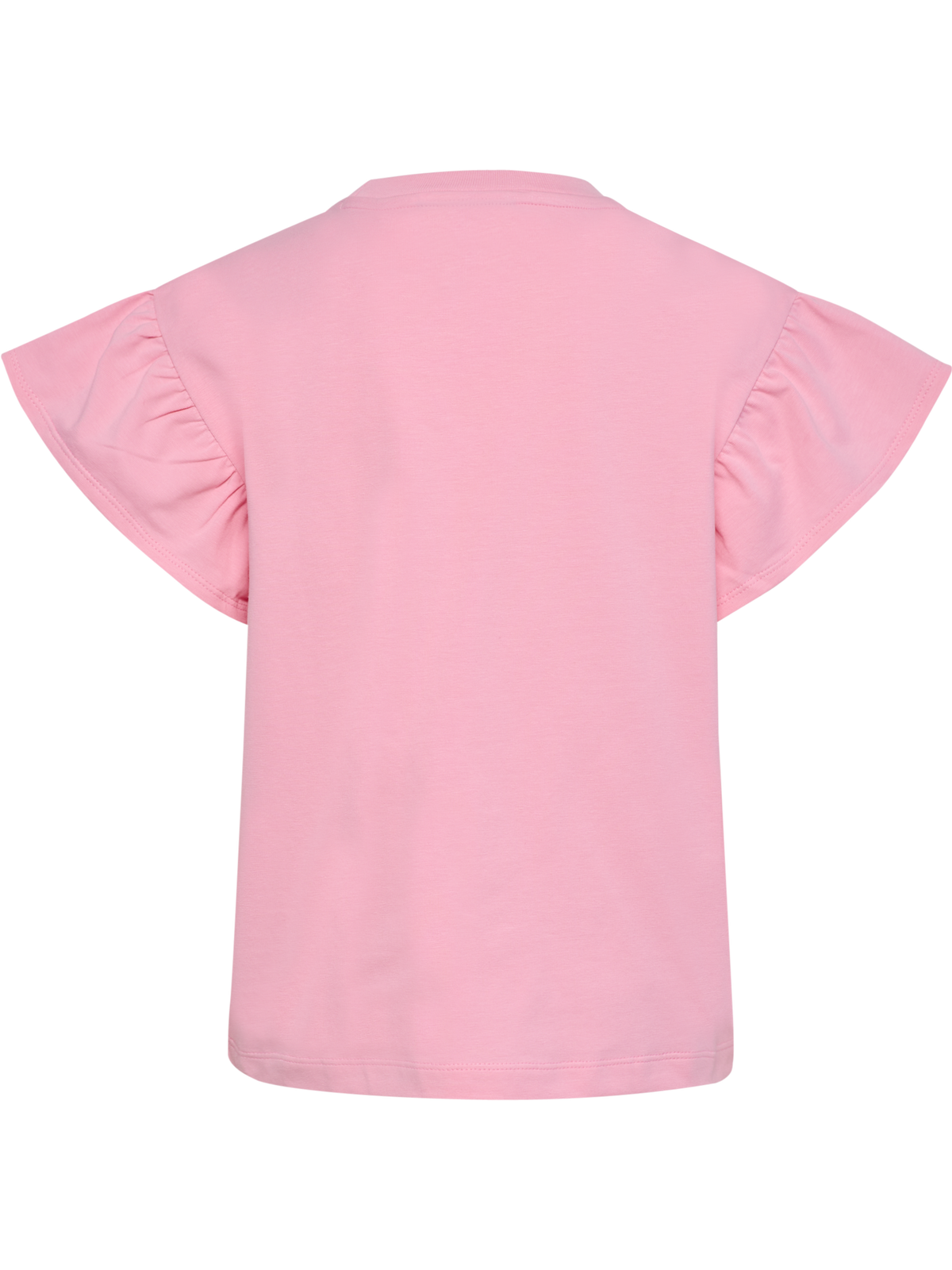 hmlDODI T-SHIRT S/S