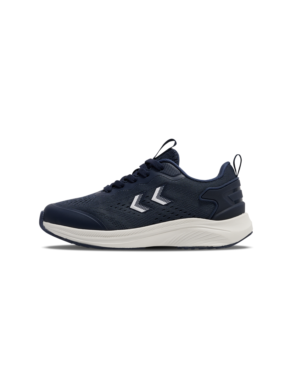 BOLT TECH LC JR