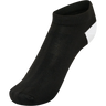 CORE SOCKLET