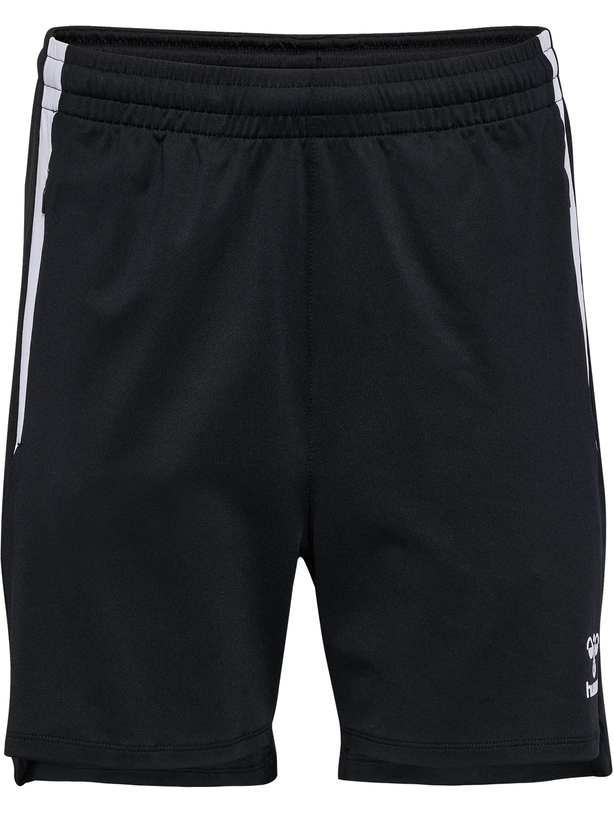 hmlLEAD 2.0 TRAINING SHORTS WOMAN