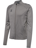 hmlPRO TRAINING ZIP JACKET