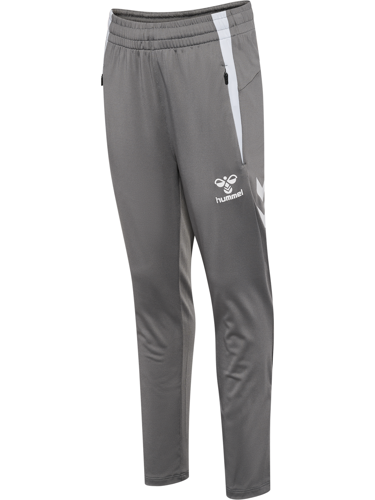 hmlLEAD 2.0 TRAINING PANTS KIDS