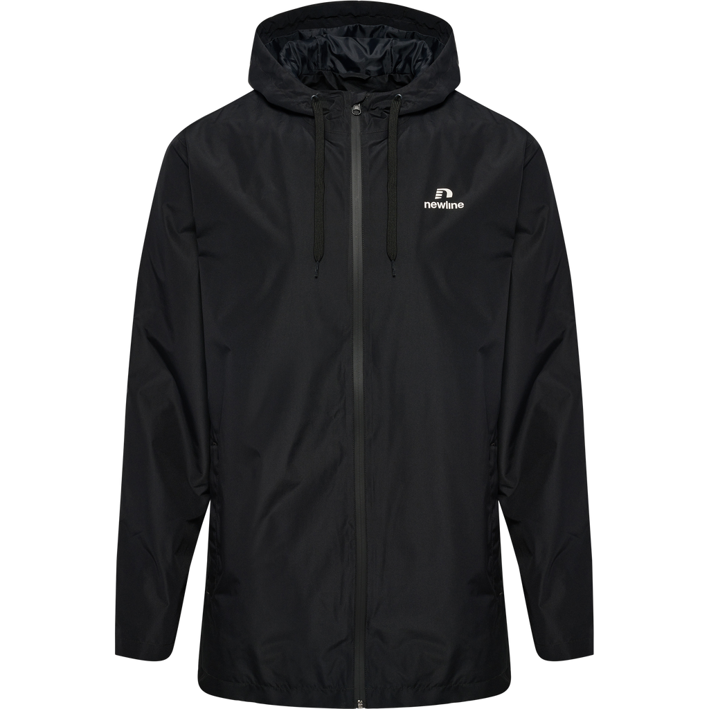 nwlLEA PERFORMANCE JACKET MEN