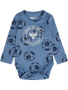 hmlBALL BODY L/S