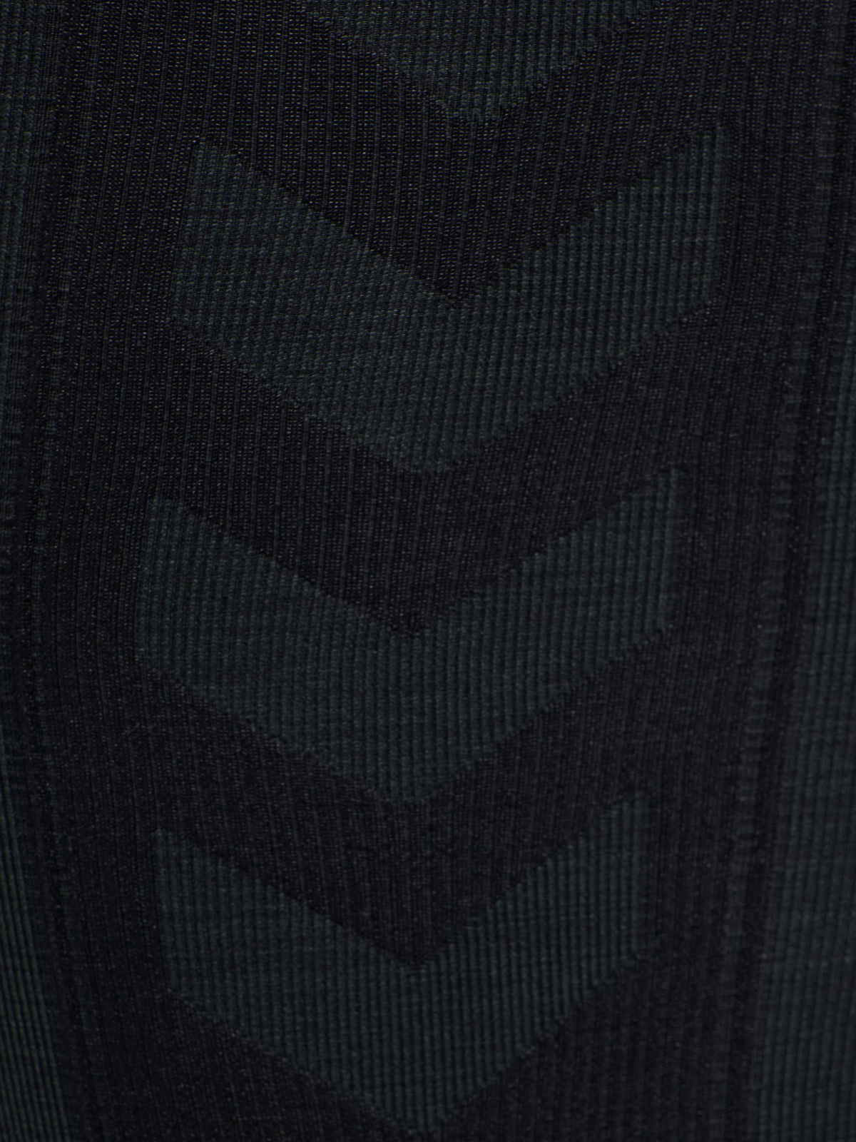 hmlCLEA SEAMLESS CYCLING SHORTS