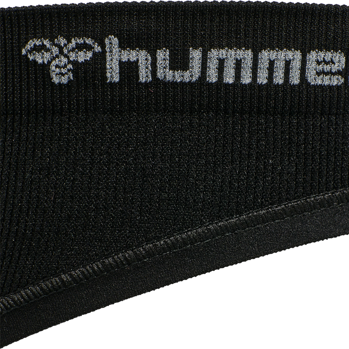 hmlJUNO SEAMLESS THONG