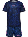 hmlBLAZE CLUB 26 GRAPHIC SET KIDS