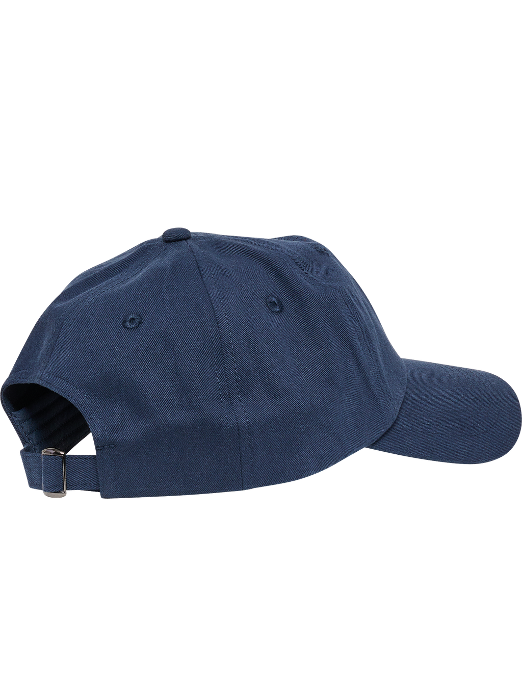 hmlSWARM COTTON CAP