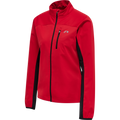 WOMEN CORE CROSS JACKET