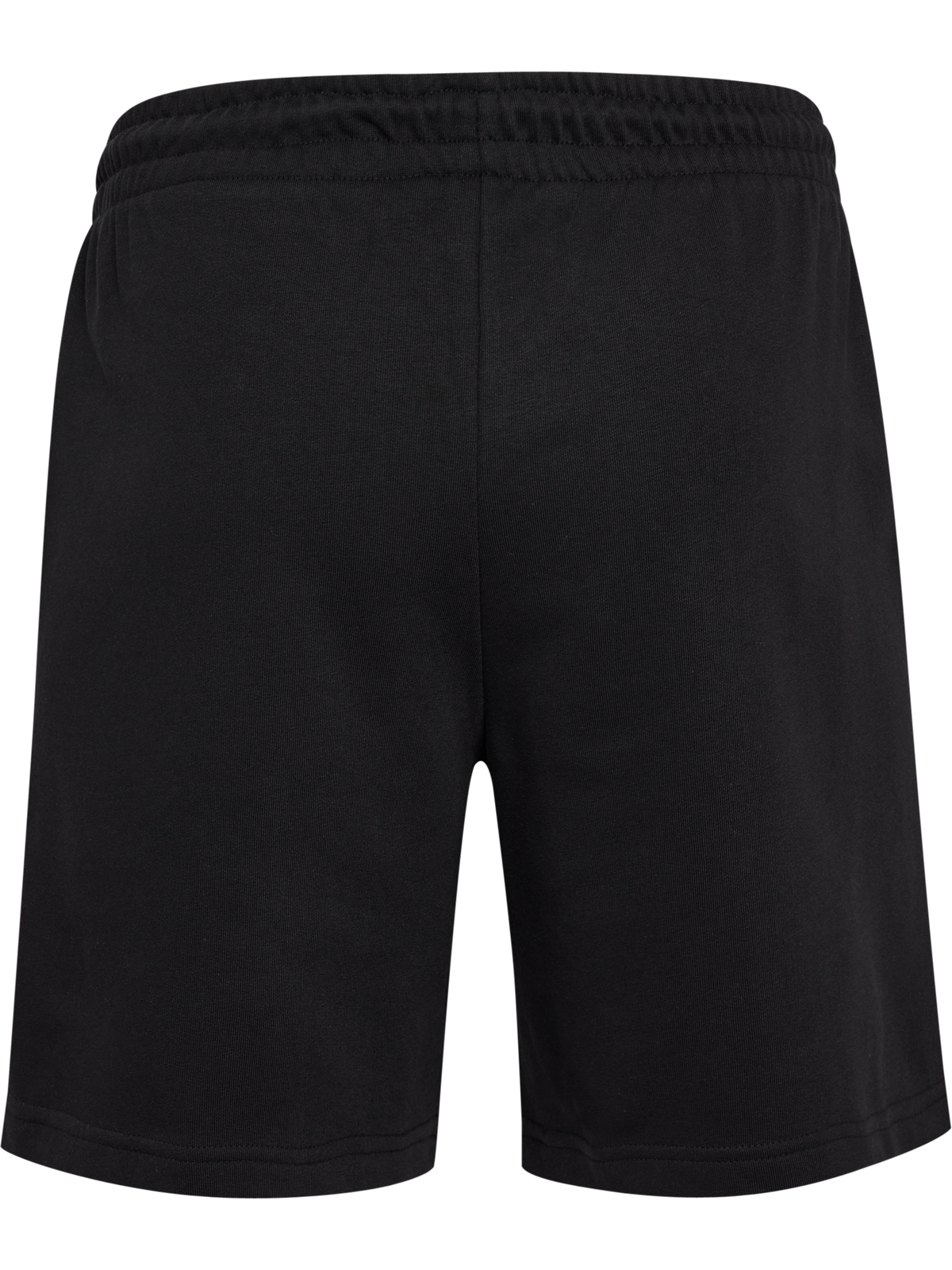 hmlFELIX SWEAT SHORTS