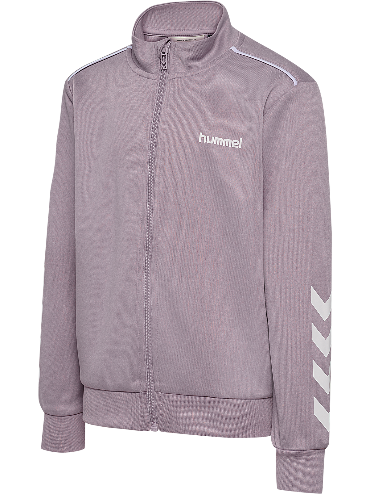 hmlJR TRACKSUIT
