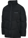 hmlJR PUFFER JACKET