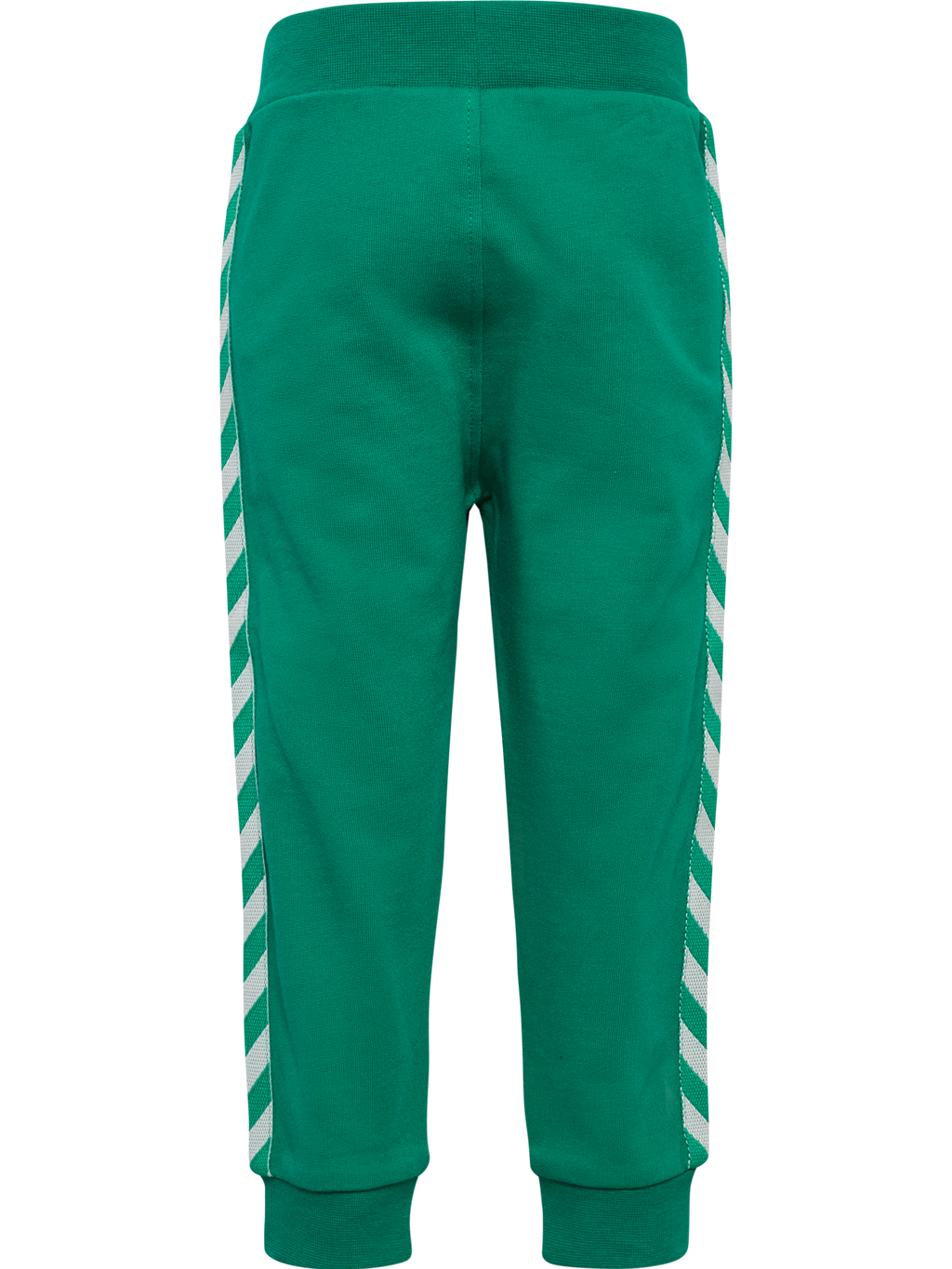 hmlBILLE TRACKSUIT