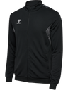 hmlAUTHENTIC PL ZIP JACKET