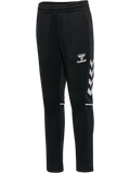 hmlCORE 2.0 TRAINING PANTS KIDS