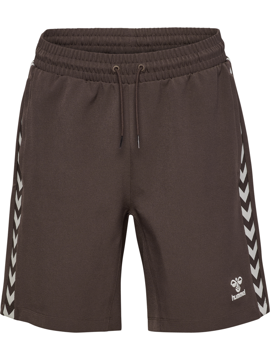 hmlROOT SHORTS