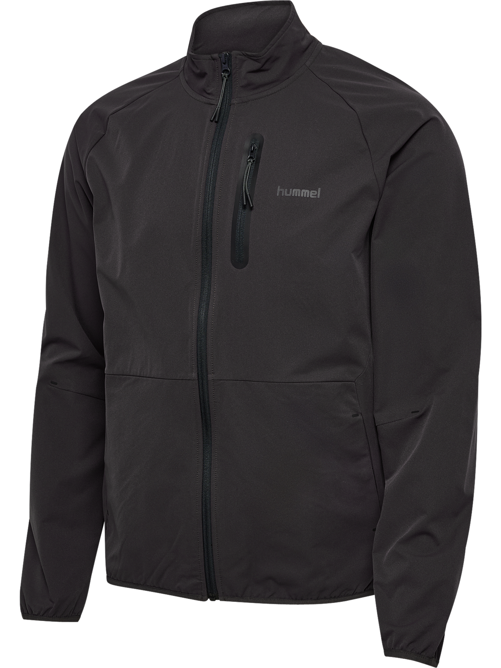 hmlTECH JACKET