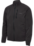 hmlTECH JACKET