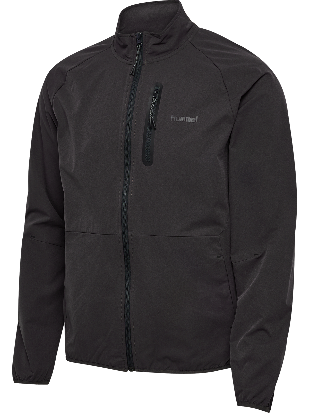 hmlTECH JACKET