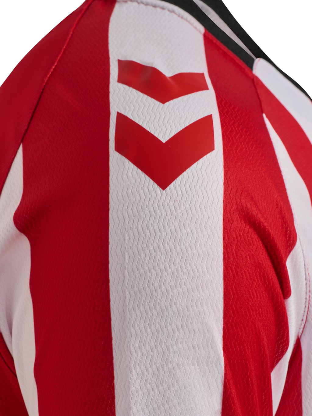 SIVASSPOR 25/26 HOME JERSEY S/S